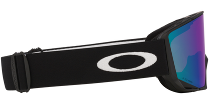 Oakley Flow Scape AF L Snow Goggles
