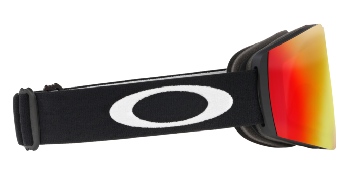 Oakley Fall Line M Snow Goggles
