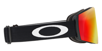 Oakley Fall Line M Snow Goggles