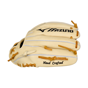 Mizuno GMP-1000D Pro 12" Premium Pitcher Baseball Glove
