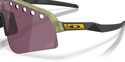 Oakley Sutro Lite Sweep Sunglasses