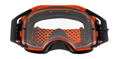 Oakley Airbrake MX Goggles