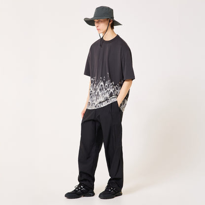Oakley Men's Fgl Stealth Pants 1.0