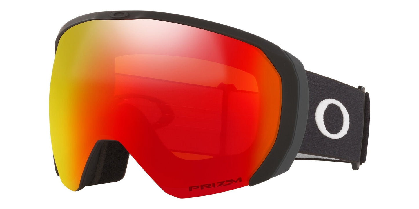 Oakley Flight Path L Snow Goggles