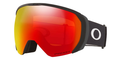 Oakley Flight Path L Snow Goggles