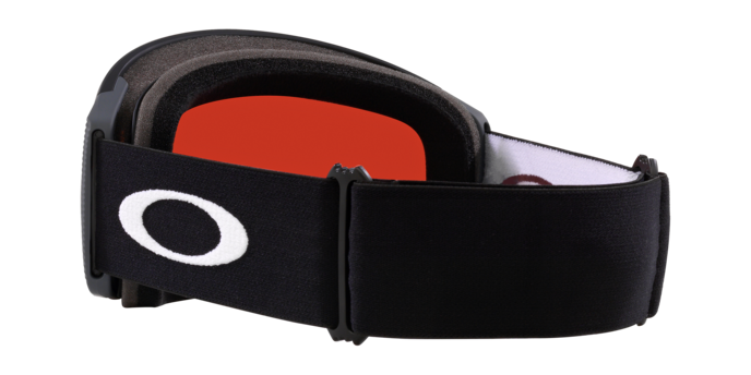 Oakley Flight Tracker L Snow Goggles