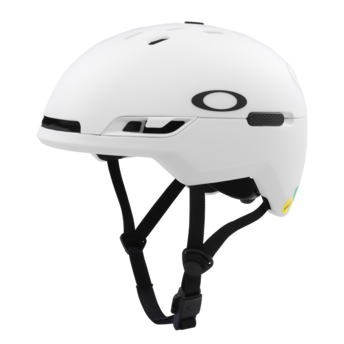 Oakley MOD BC Snow Helmet