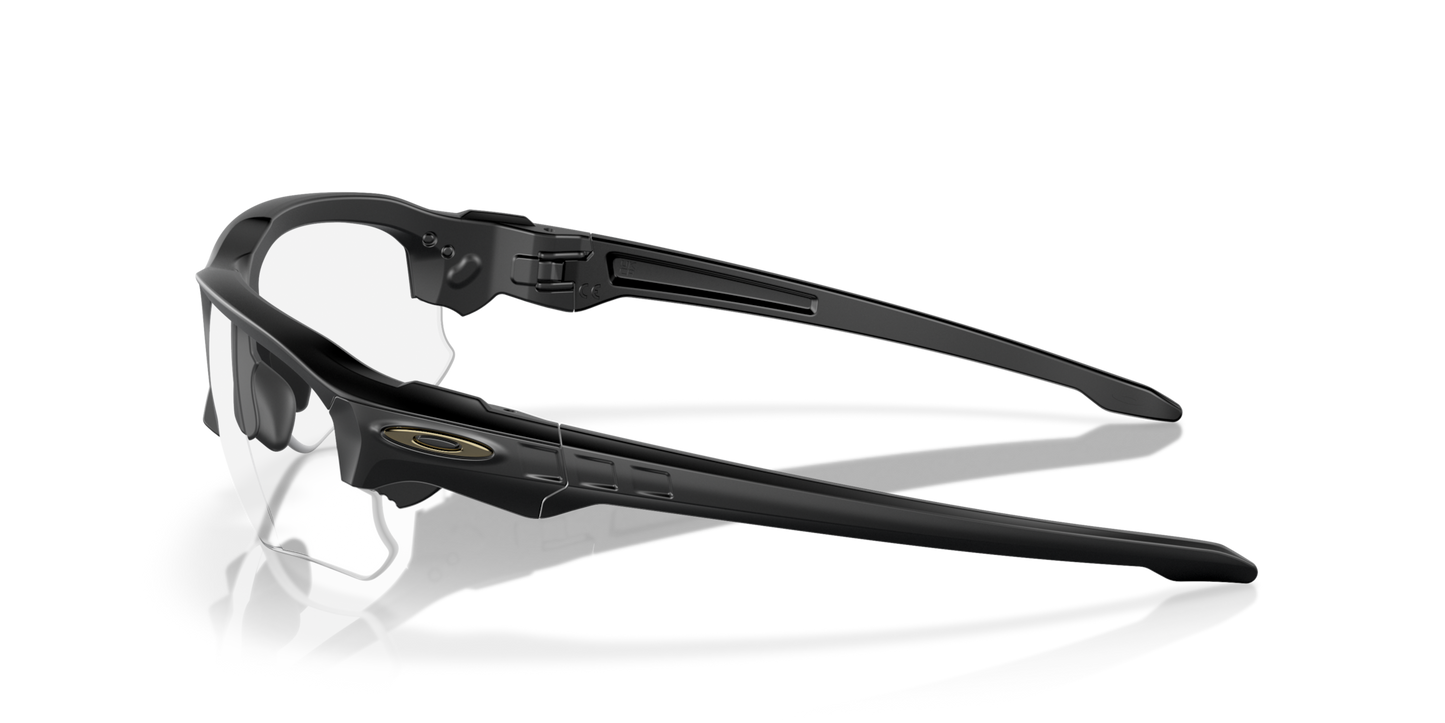 Oakley Si Speed Jacket Sunglasses
