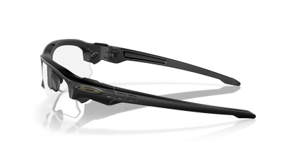 Oakley Si Speed Jacket Sunglasses