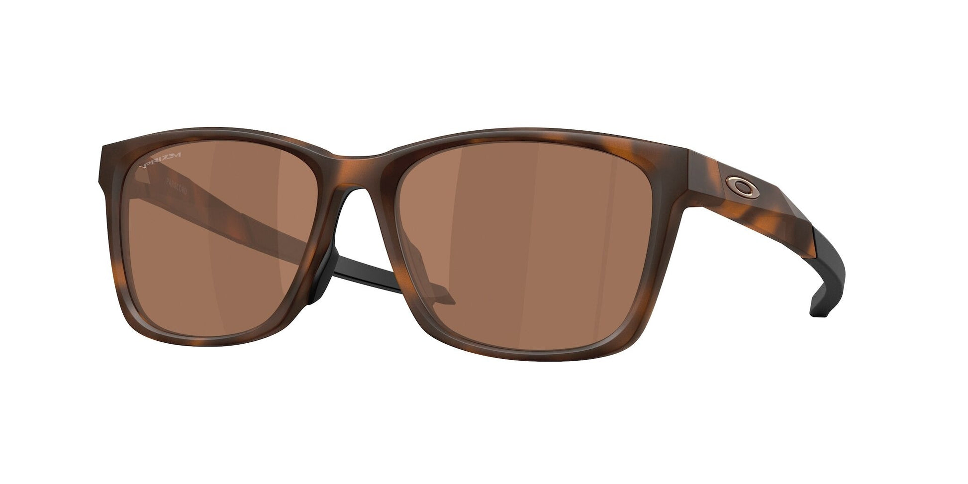 Oakley Paracord Glasses
