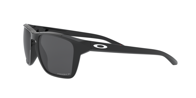 Oakley Sylas A Glasses
