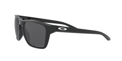 Oakley Sylas A Glasses