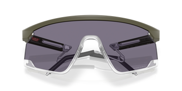 Oakley BXTR Metal Glasses
