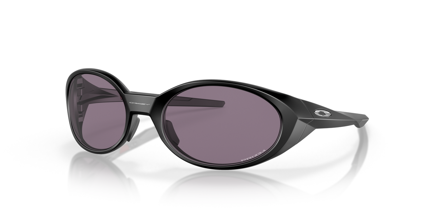 Oakley Eyejacket Redux Glasses