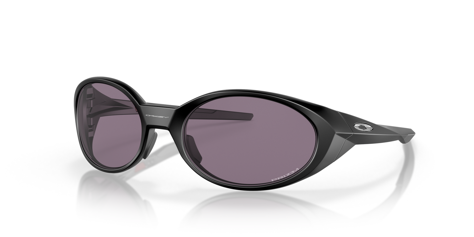 Oakley Eyejacket Redux Glasses