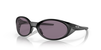 Oakley Eyejacket Redux Glasses