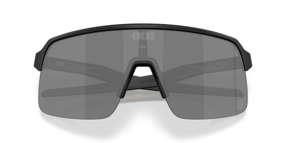 Oakley Sutro NFL Lite Sunglasses