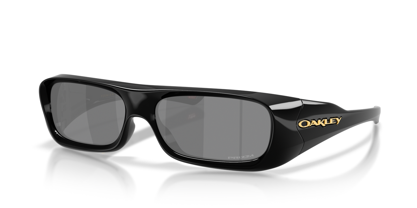 Oakley Permian Glasses