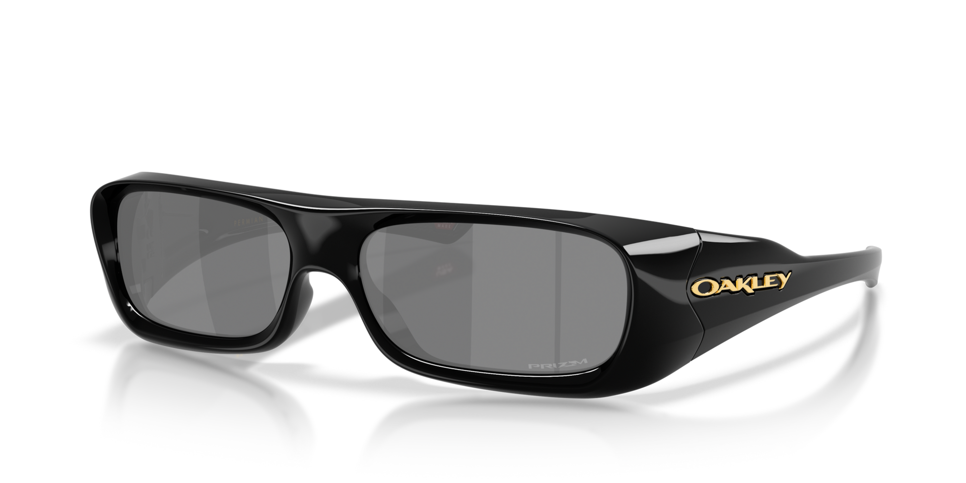 Oakley Permian Glasses