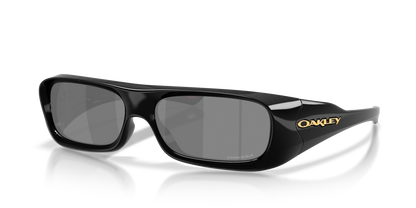 Oakley Permian Glasses