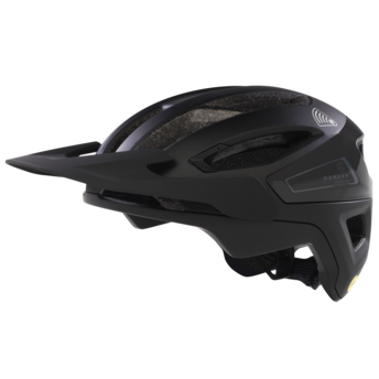 Oakley Drt3 Trail I.C.E Bike Helmet