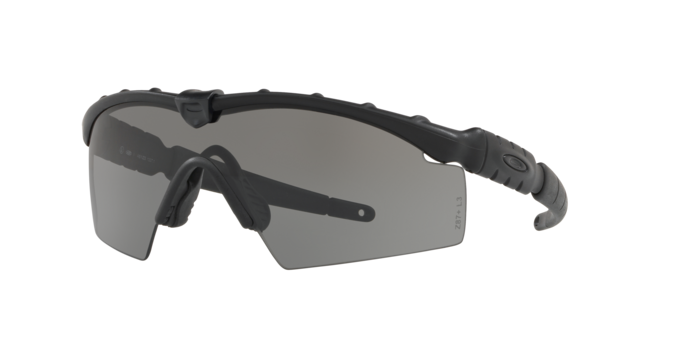 Oakley Si M Frame 2.0 Sunglasses