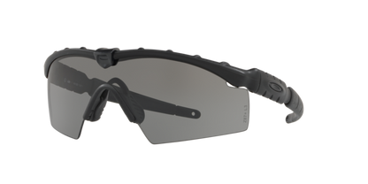 Oakley Si M Frame 2.0 Sunglasses