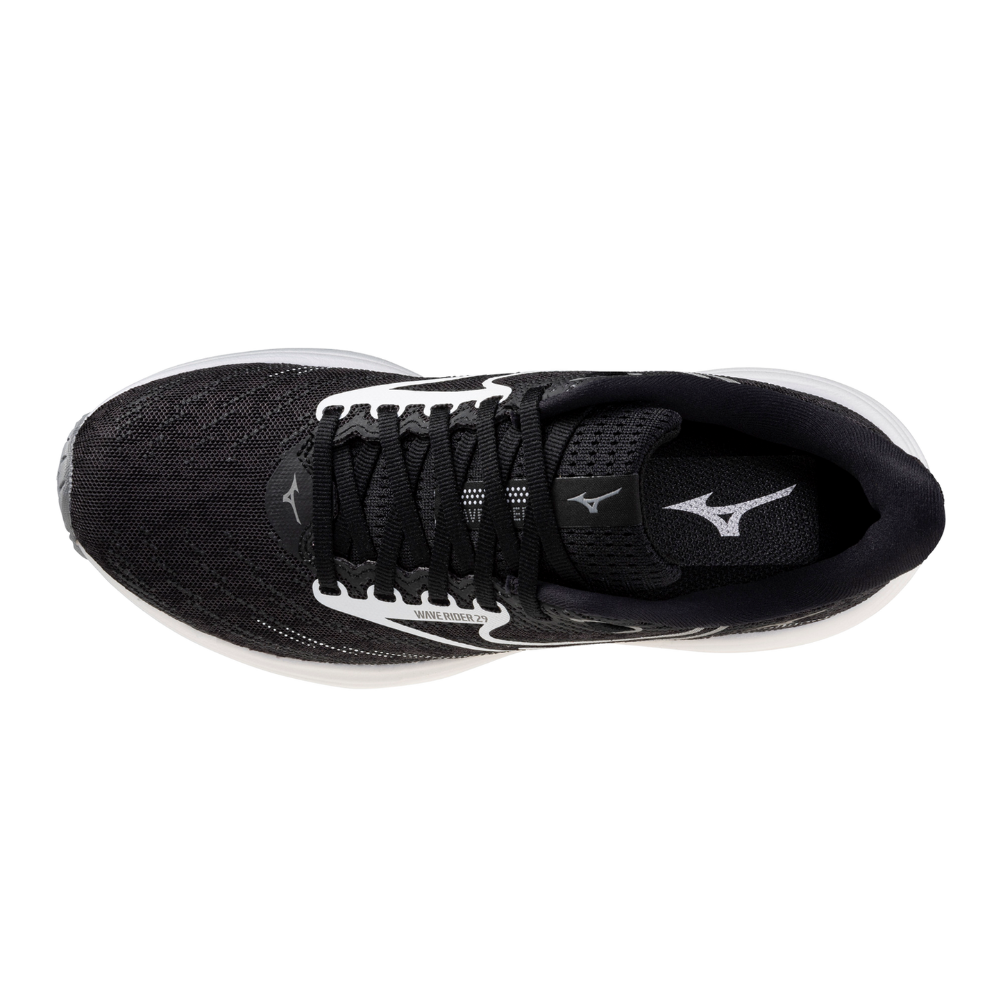 Mizuno Women's Wave Rider 29 Running Shoes