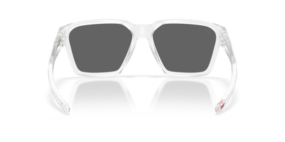 Oakley Briza NFL Glasses