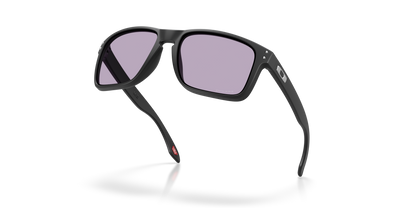 Oakley Holbrook XL Glasses