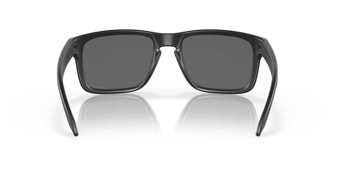Oakley Holbrook Glasses