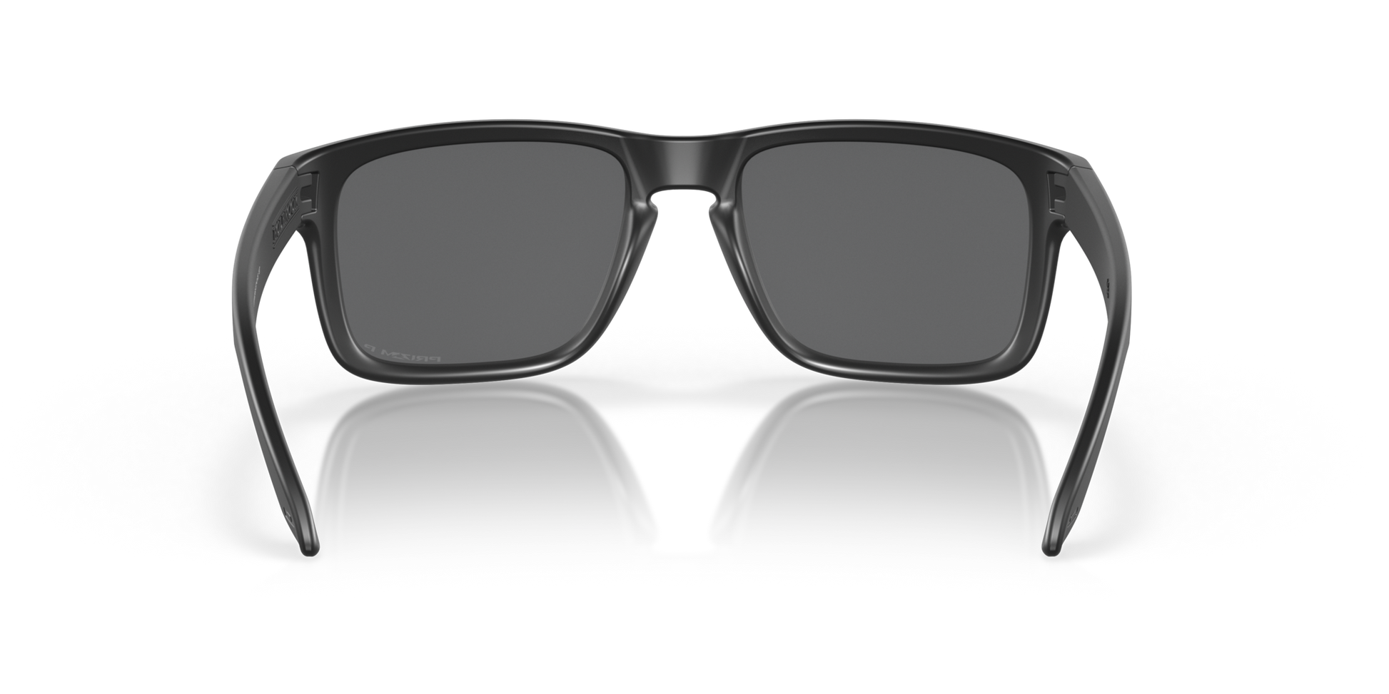 Oakley Holbrook Glasses