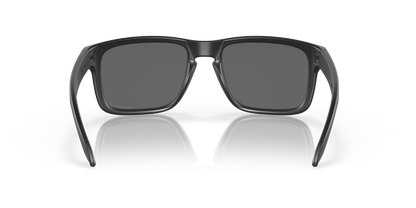 Oakley Holbrook Glasses
