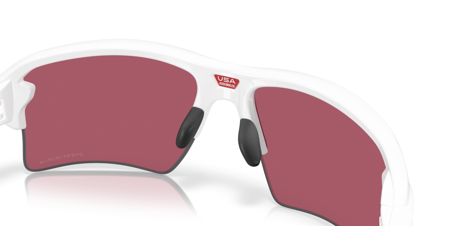Oakley Flak 2.0 XXL Sunglasses