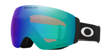 Oakley Flight Deck Pro Medium Snow Goggles