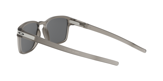 Oakley Latch Squared A Glasses