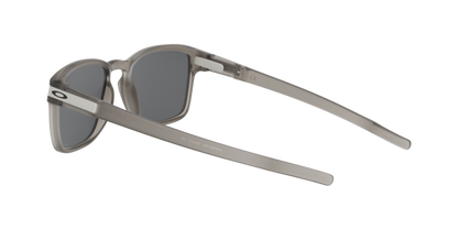 Oakley Latch Squared A Glasses