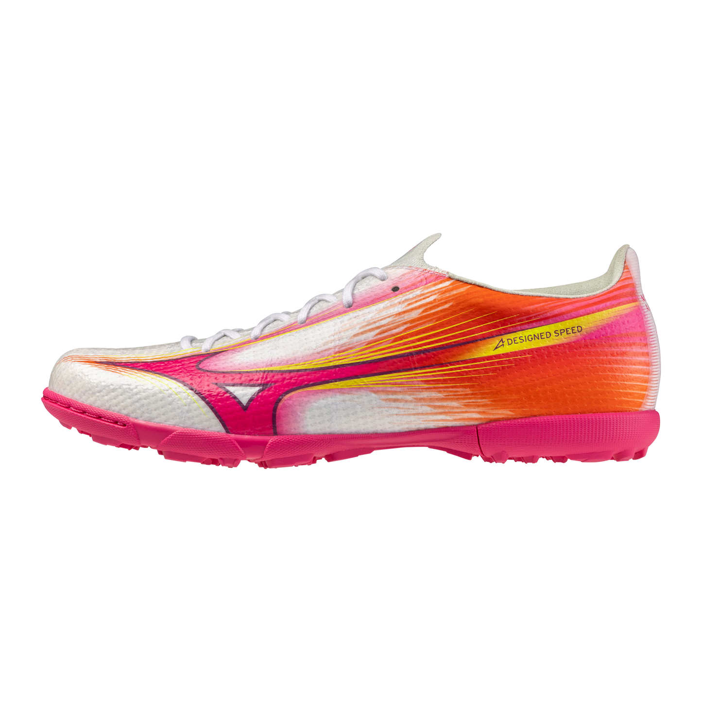 Mizuno Adult A III Pro As Soccer Cleats