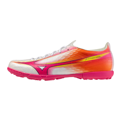 Mizuno Adult A III Pro As Soccer Cleats