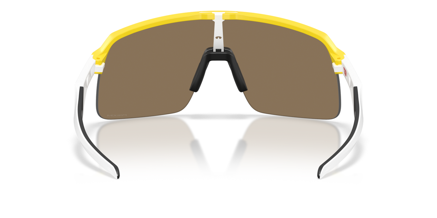 Oakley Sutro Lite Sunglasses