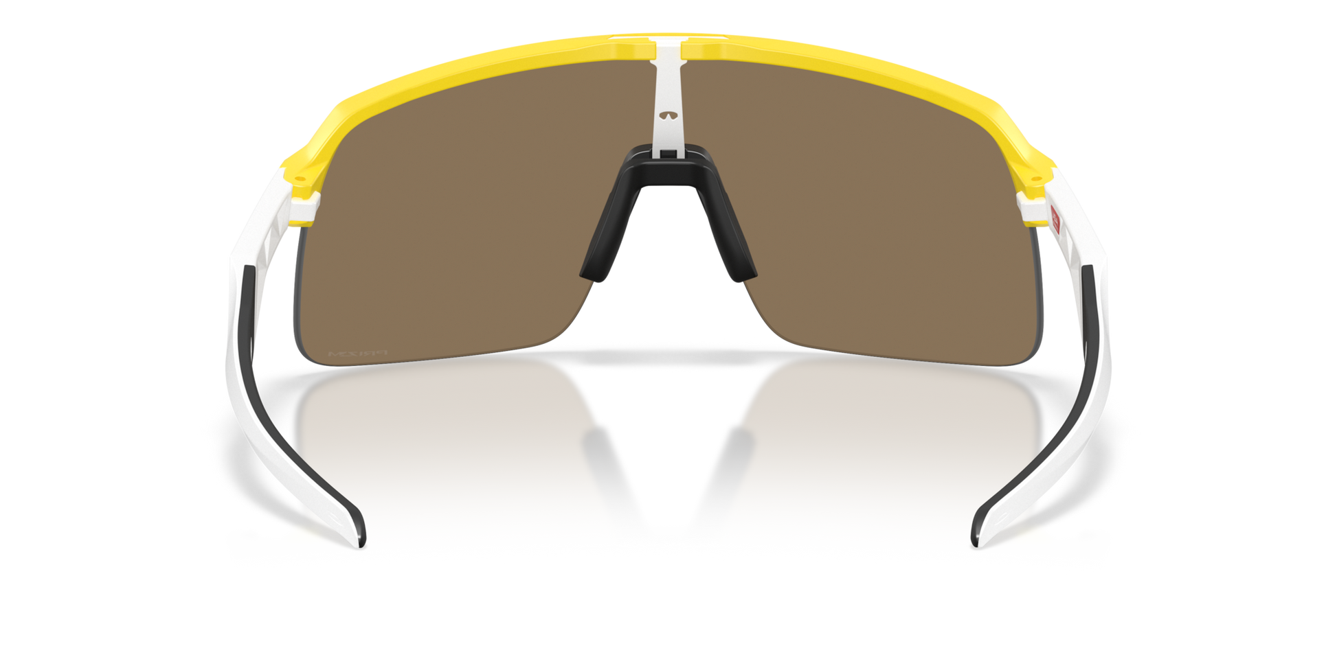 Oakley Sutro Lite Sunglasses