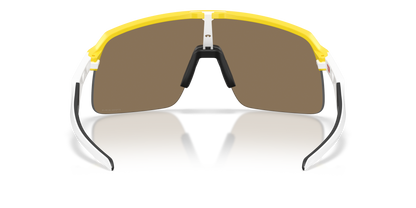 Oakley Sutro Lite Sunglasses