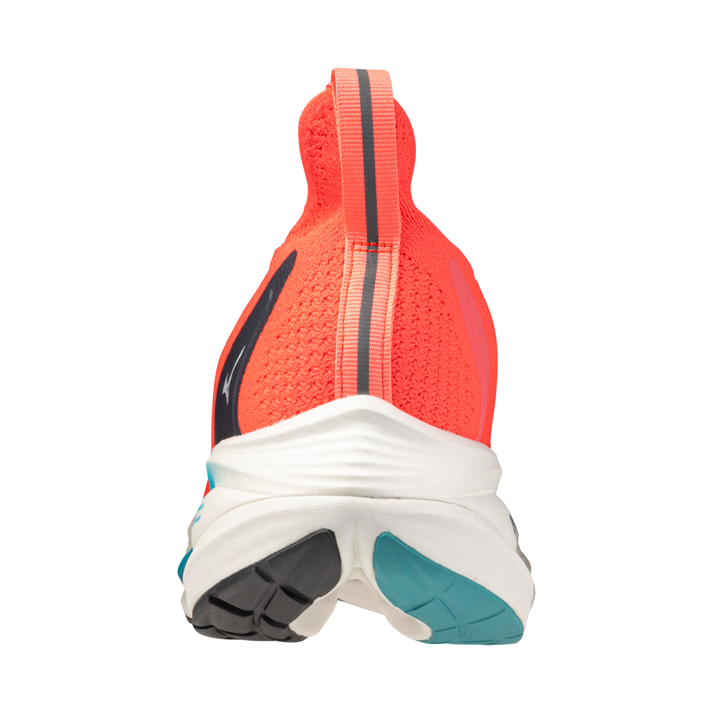 Mizuno Men's Neo Vista 2 Origami Running Shoes