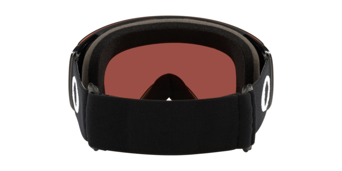 Oakley Flight Deck M Snow Goggles