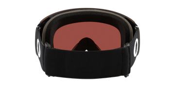 Oakley Flight Deck M Snow Goggles