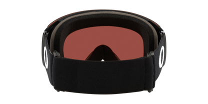Oakley Flight Deck M Snow Goggles