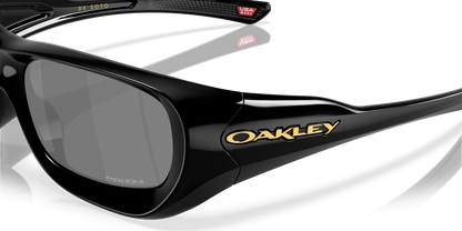Oakley De Soto Glasses