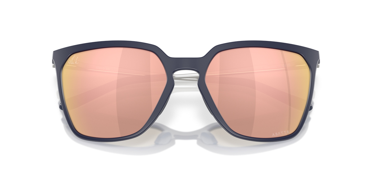 Oakley Sielo Square Glasses