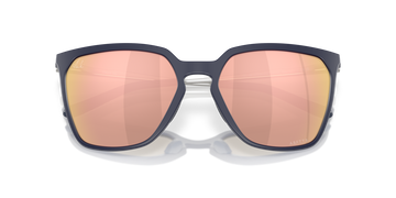 Oakley Sielo Square Glasses
