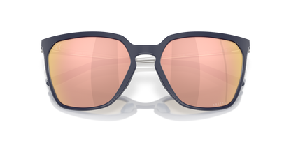 Oakley Sielo Square Glasses